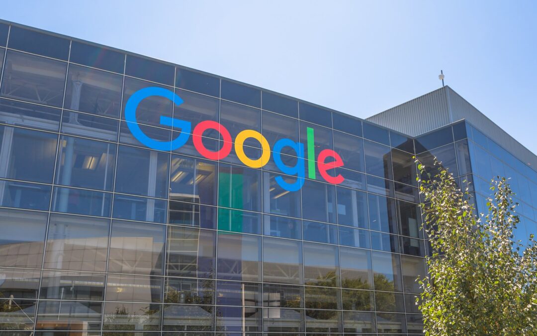 Google Announces Transition from Smart Shopping/Local Ads to Performance Max Campaigns