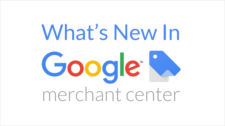 Competitive Visibility Report Now Available In Google Merchant Center